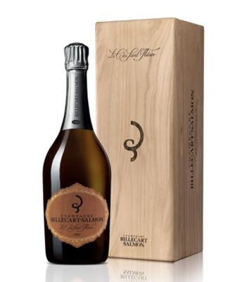 C*s様 【シャンパーニュ】セドリック・ブシャール　ローズドジャンヌ　ボロレ B C*s様 【シャンパーニュ】セドリック・ブシャール ローズドジャンヌ