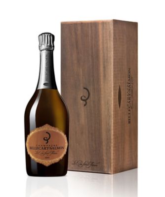 ビルカール サルモン＞ビルカール サルモン ル クロ サンティレール 木