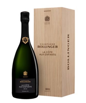 セドリック ブシャール＞ローズ・ド・ジャンヌ ラ・ボロレ 2005