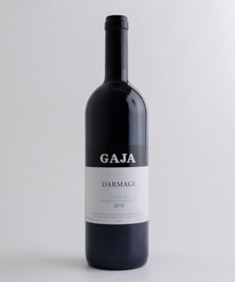 ＜ガヤ＞ダルマジ　２０１９