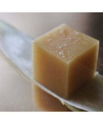 【August】Honeydew (maize water yokan) Delivered on August 30th (Sat) and 31st (Sun)
