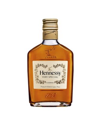 ヘネシーＶＳ　　２００ｍｌ