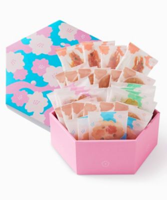 春さくら HS30 | 坂角総本舖/バンカクソウホンポ | 三越伊勢丹