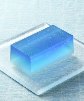 きねや本店/キネヤホンテン 【菓遊庵おまとめ】山形／星合いの空