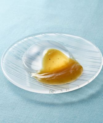 ＜松月堂＞【菓遊庵おまとめ】岐阜／游水晶