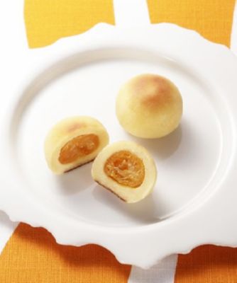 ＜山中石川屋＞【菓遊庵おまとめ】石川／菓撰きんかん