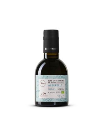 ＜OLIOTECA＞【ＤＡＩＬＹおまとめ】バッリョ・インガルディア　アルベレッリ　２５０ｍｌ