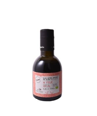 ＜OLIOTECA＞【ＤＡＩＬＹおまとめ】バッリョ・インガルディア　セイフィーレ　２５０ｍｌ