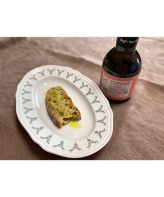 【ＤＡＩＬＹおまとめ】バッリョ・インガルディア　セイフィーレ　２５０ｍｌ