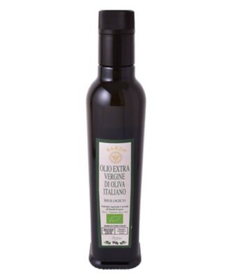 OLIOTECA/オリオテカ 【ＤＡＩＬＹおまとめ】バルディ　２５０ｍｌ