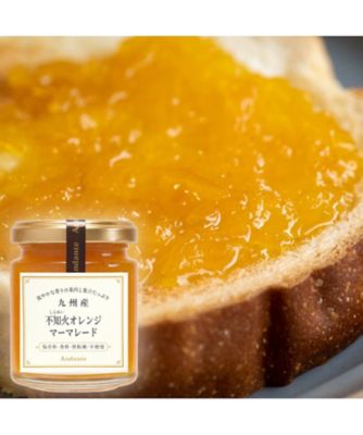 ジャムとオリーブオイルセット