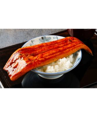 【母の日】０２８．俺の贅沢セット