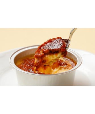 【母の日】０３１．母の日スイーツ　俺の感謝セット
