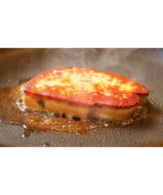 人気ハンバーグ２種類＆濃厚ガトーショコラ専用ＢＯＸ入りセット