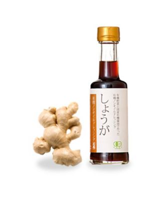 有機ＪＡＳノンオイルドレッシングとオリーブオイル