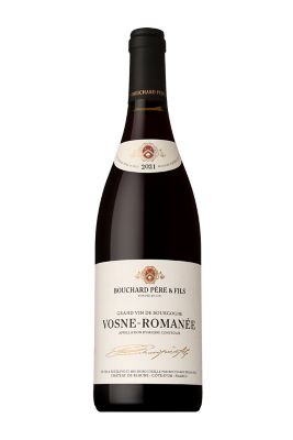 【送料無料】ブシャール ペール エ フィス ヴォーヌ ロマネ 2021 ワイン【三越伊勢丹/公式】