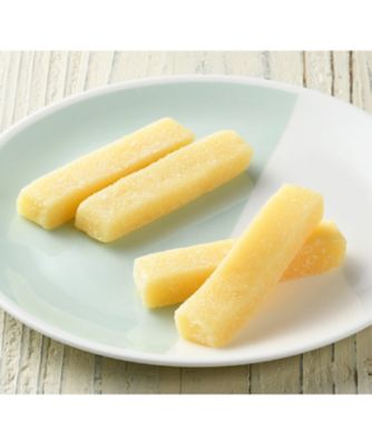 ＜紅屋重正＞【菓遊庵おまとめ】新潟／ちもーたば