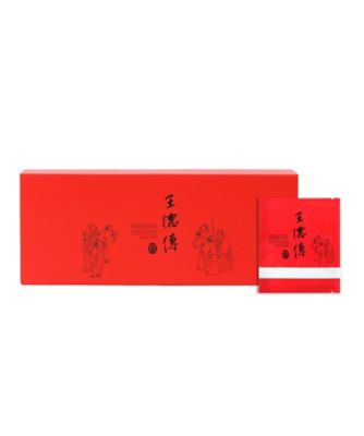 手作りティーバッグセット台湾銘茶セット