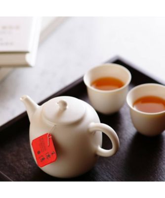 手作りティーバッグセット台湾銘茶セット