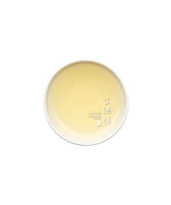 手作りティーバッグ－凍頂ウーロン茶１５入