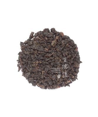 正そうテッカンノン茶１００ｇ