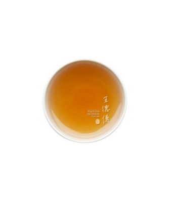 正そうテッカンノン茶１００ｇ