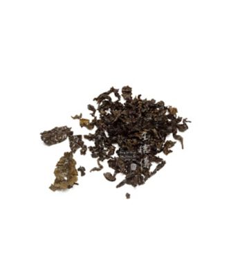 正そうテッカンノン茶１００ｇ