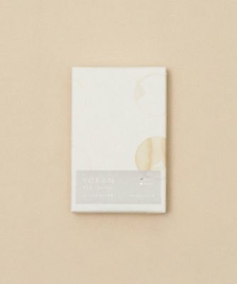 【２３おまとめ】ＹＯＫＡＮ　ＦＯＲ　ＣＯＦＦＥＥ　４ｐｃｓ【７月届】