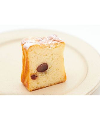 ＜都松庵＞【２３おまとめ】ＡＮ　ＤＥ　ＣＨＥＥＳＥ　ＣＡＫＥ【７月届】