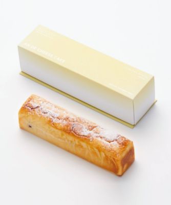 【２３おまとめ】ＡＮ　ＤＥ　ＣＨＥＥＳＥ　ＣＡＫＥ【７月届】