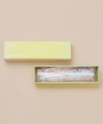 【２３おまとめ】ＡＮ　ＤＥ　ＣＨＥＥＳＥ　ＣＡＫＥ【７月届】