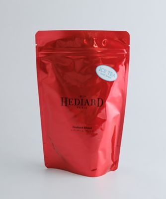 ＜HEDIARD＞エディアールブレンド　水出しアイスティー