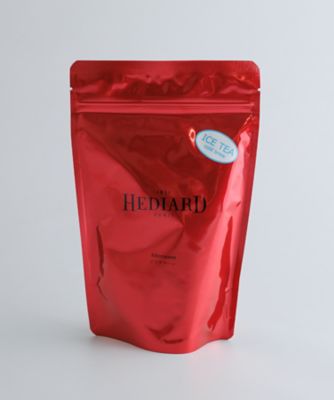＜HEDIARD＞アフタヌーン　水出しアイスティー