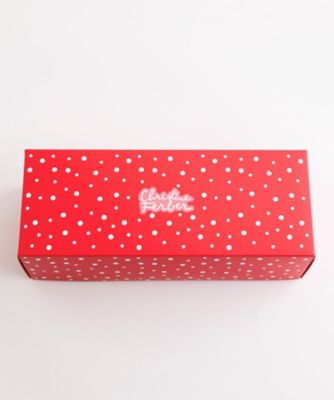 オンライン５周年記念　フェルベール　コンフィチュール３個セット