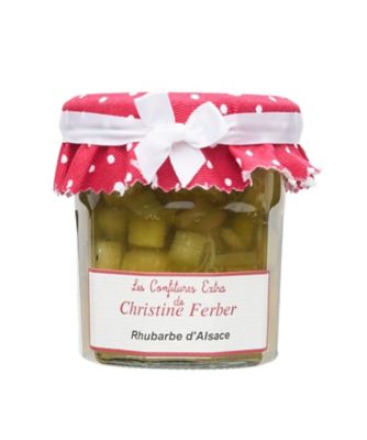 Christine FERBER | 三越伊勢丹オンラインストア・通販【公式】