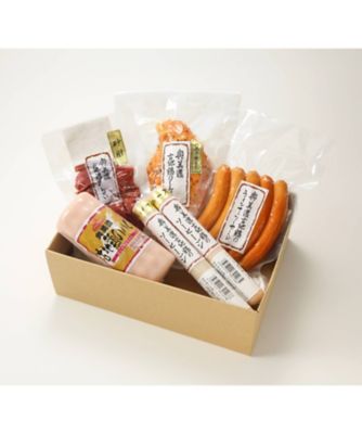 奥美濃古地鶏Ｂセット