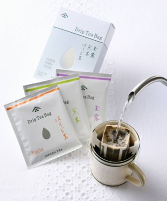 【新品未開封】宇治抹茶松の昔30g×5缶セット高品質抹茶 高級宇治抹茶】松の翆30g×5缶セット高級薄茶