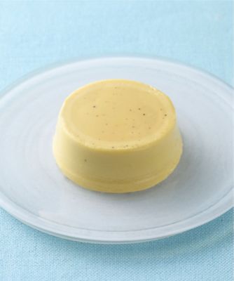 ＜福田屋 熊本和栗庵＞【菓遊庵おまとめ】熊本／なめらか　おとなの和栗プリン