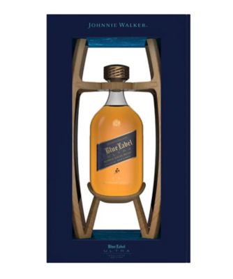 髭*鏡様 1000円～ 未開封 ジョニーウォーカー ブルーラベル ウイスキー 7 ジョニーウォーカー ブルーラベル ウルトラ | 三越伊勢丹オンライン