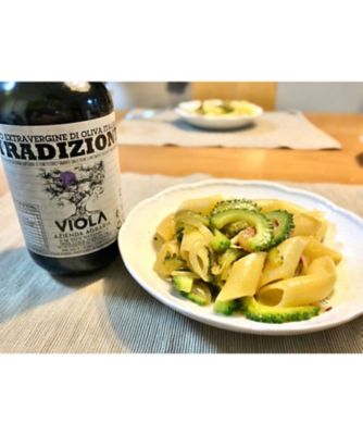 【ＤＡＩＬＹおまとめ】トラディツィオーネ　２５０ｍｌ