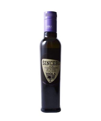 ＜OLIOTECA＞イル・シンチェーロ　２５０ｍｌ