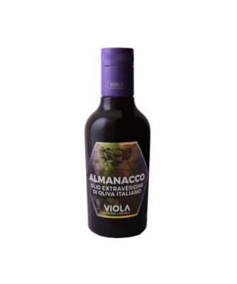 ＜OLIOTECA＞アルマナッコ　２５０ｍｌ