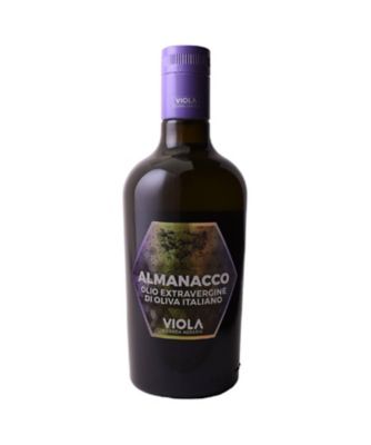 ＜OLIOTECA＞アルマナッコ　５００ｍｌ