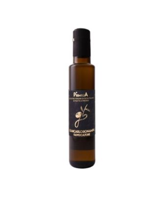 ＜OLIOTECA＞【ＤＡＩＬＹおまとめ】プリミリア　２５０ｍｌ