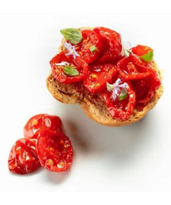 i Contadini社＞チェリートマトのコンフィ | da Roma/ダ
