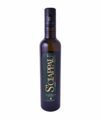 OLIOTECA/オリオテカ 【ＤＡＩＬＹおまとめ】シャッパウ　２５０ｍｌ