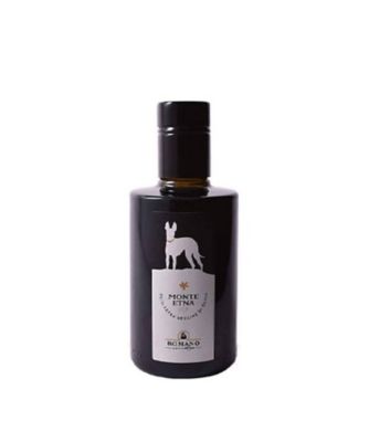 ＜OLIOTECA＞【ＤＡＩＬＹおまとめ】ＤＯＰモンテ・エトナ　２５０ｍｌ