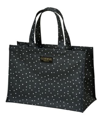 ２０２５　ブラックフライデー　ハッピーバッグ　Ａ