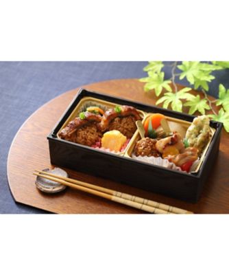 ＜まつおか＞【店頭受取／新宿】【父の日】国産うなぎご飯とおつまみ御膳　６月１４日（土）、１５日（日）お受け取り