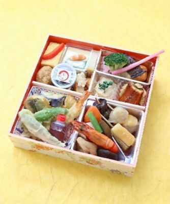 ＜亀戸升本＞【店頭受取／新宿】【父の日】父の日おかず膳　６月１４日（土）、１５日（日）お受け取り